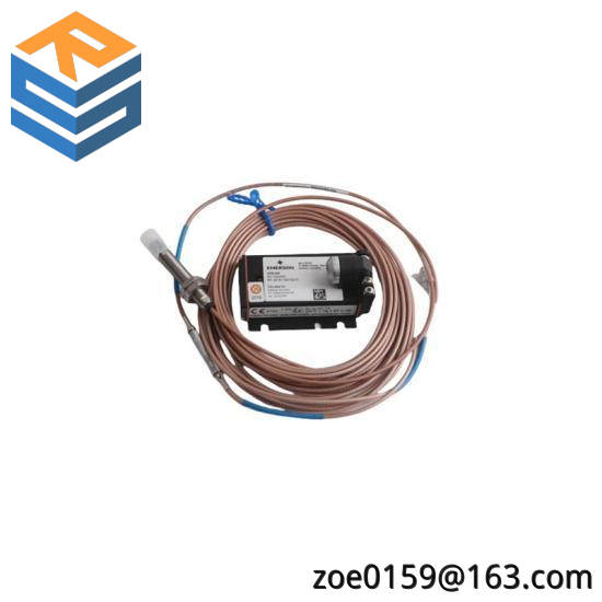 EPRO PR6423/003-030
