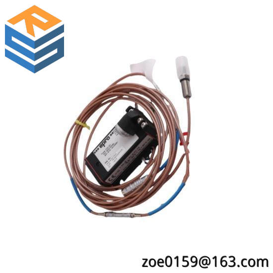 EPRO PR6423/003-031