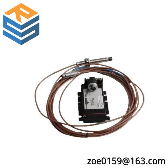 EPRO PR6423/002-100-CN CON021