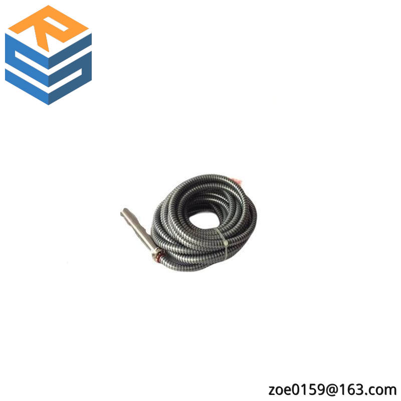 EPRO PR6424/101-110
