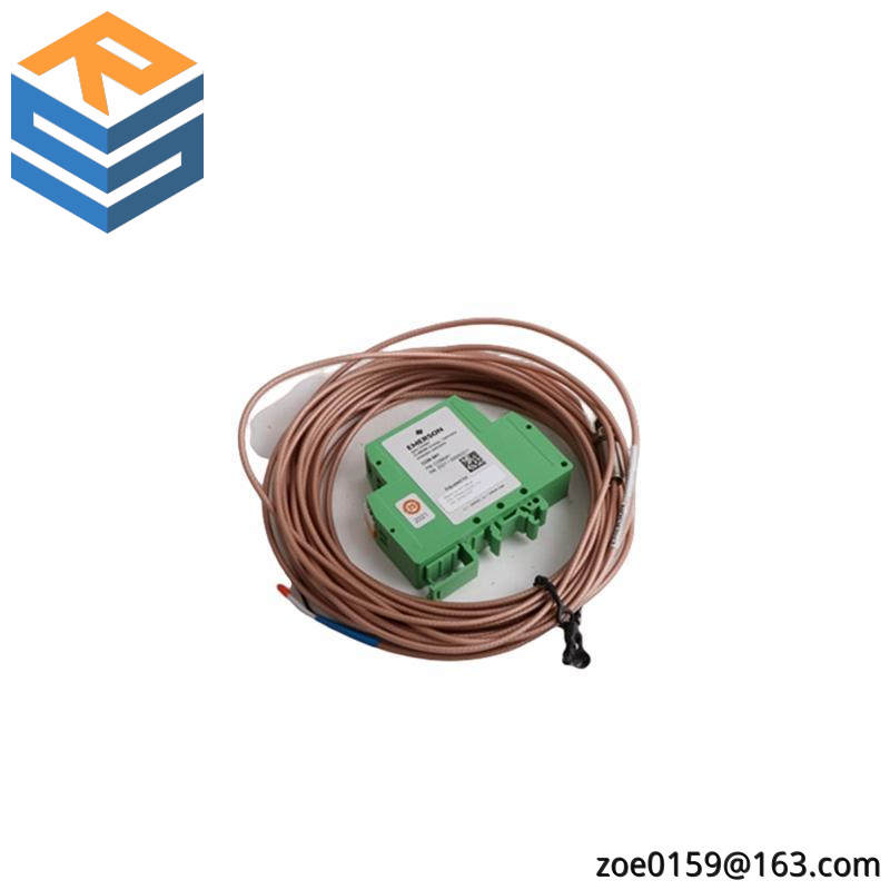 EPRO PR6423/00R-010 CON021PR6423/011-131 CON031 Sensor