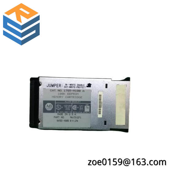 EPRO PR6423/010-000-CN+CON021