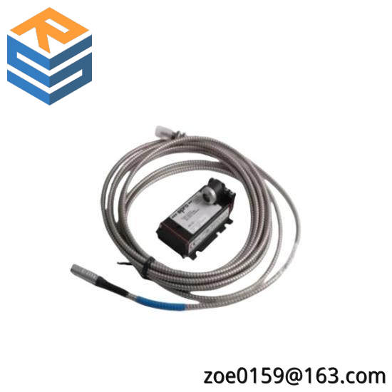 EPRO PR6423/010-000-CN+CON021