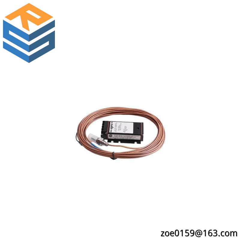 EPRO PR6424/101-110