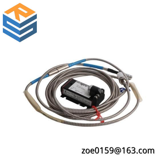 EPRO PR6423/010-000 CON021