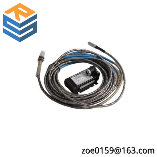 EPRO PR6423/002-100-CN CON021