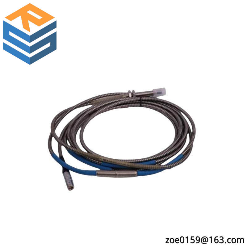 EPRO PR6423/013-000-CN Eddy Current Sensor