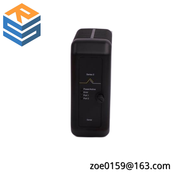 EPRO A6120