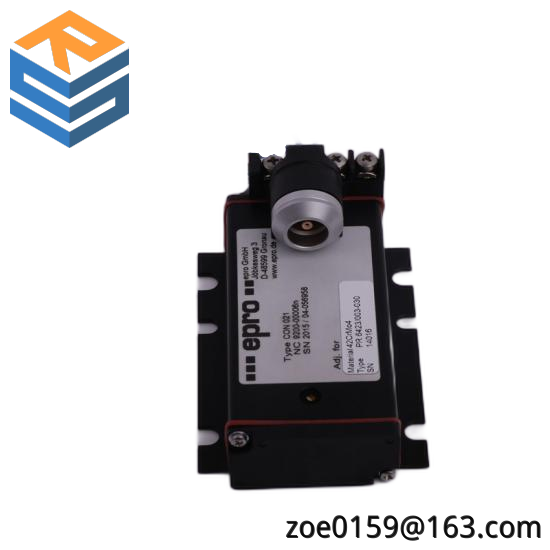 EPRO PR6423/013-130