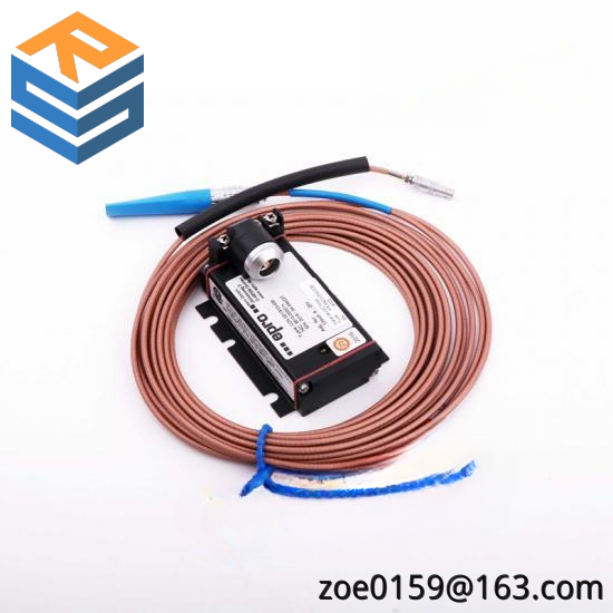 EPRO PR6423/013-130 CON021  Genuine+ Discount