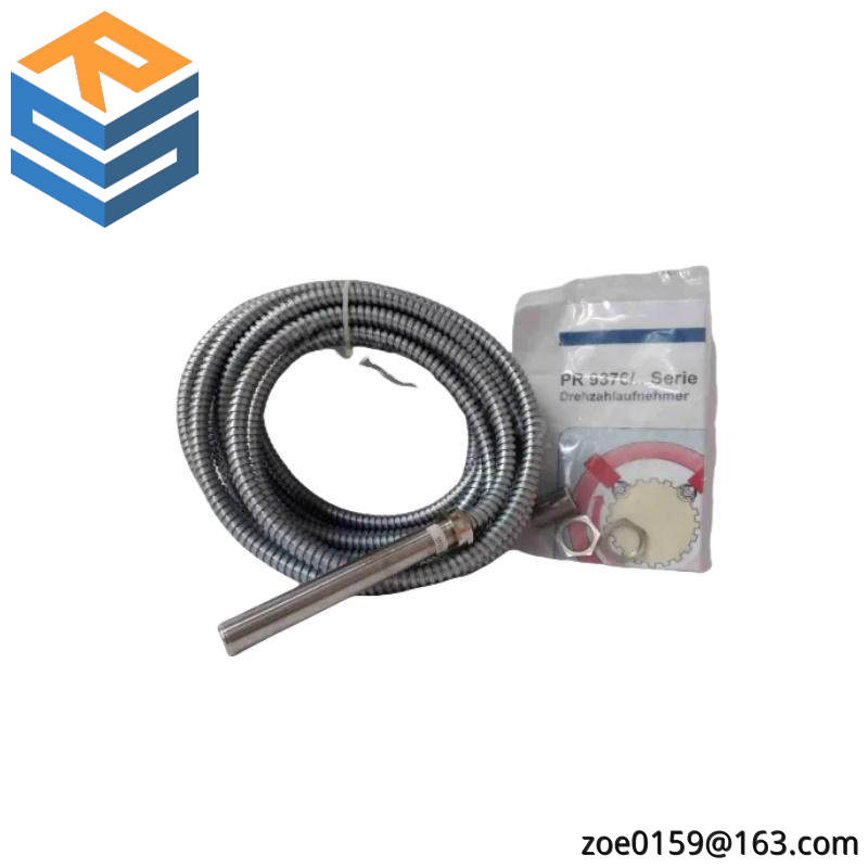 EPRO PR6423/015-000 sensor