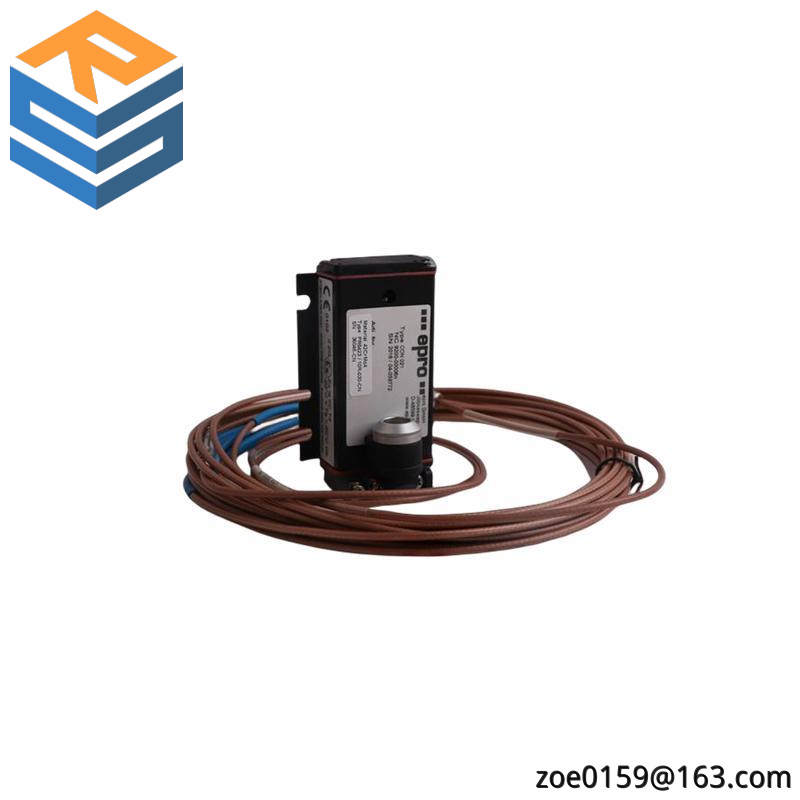 EPRO PR6423/015-110 CON021 Sensor