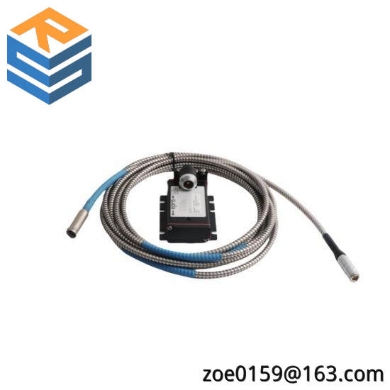 EPRO PR6423/018-010 CON021  PR6423018010