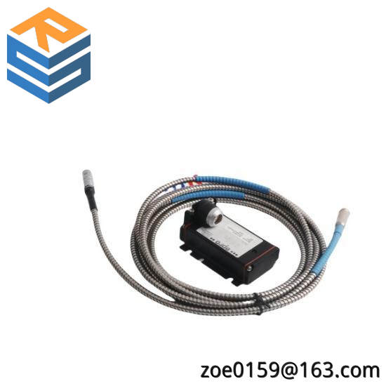EPRO PR6423/018-010 CON021  PR6423018010