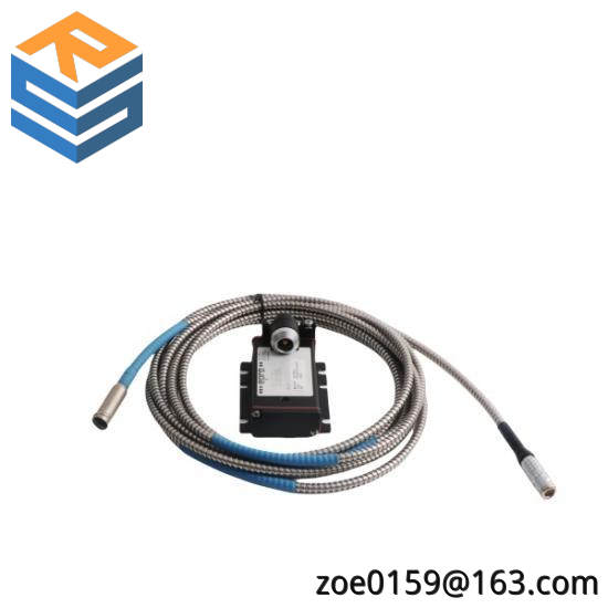 EPRO PR6423/018-010 CON021  PR6423018010