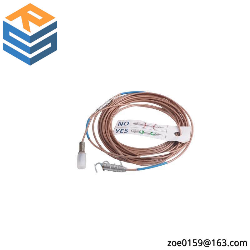 EPRO PR6424/119-101
