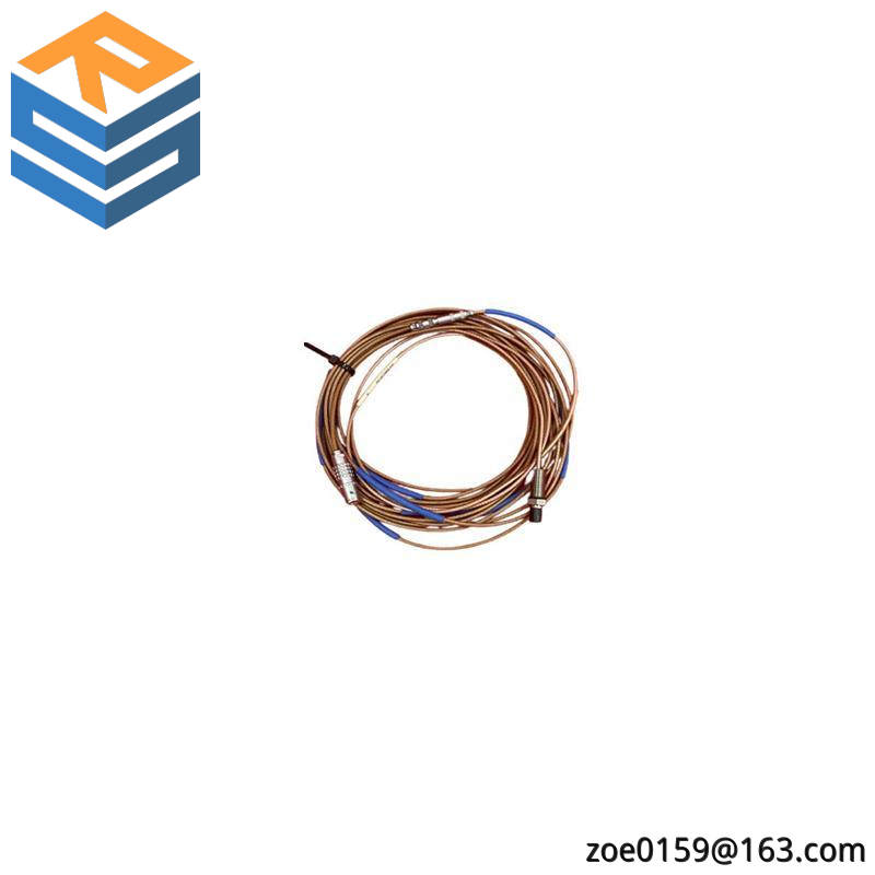 EPRO PR6423/10R-030 Eddy Current Sensor