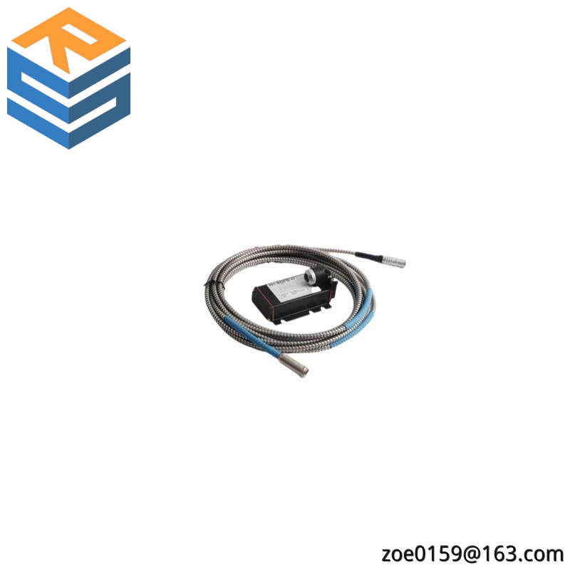 EPRO PR6423/10R-111 Current Sensor