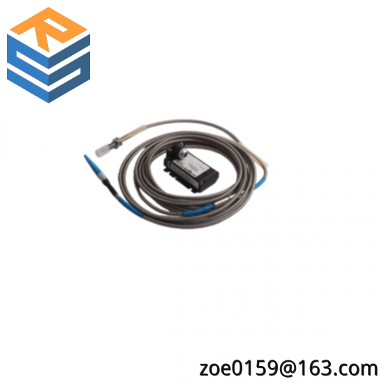 EPRO PR6424/00-010  Brand New
