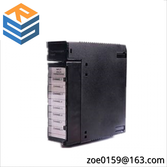 EPRO PR6424/010-000 CON021 Sensor Signal Converter