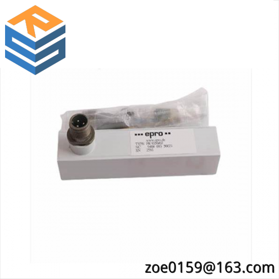 EPRO PR6424/010-010+C0N021