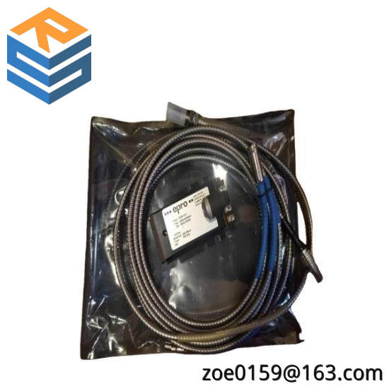 EPRO PR6424/010-010 CON021  PR6424010010