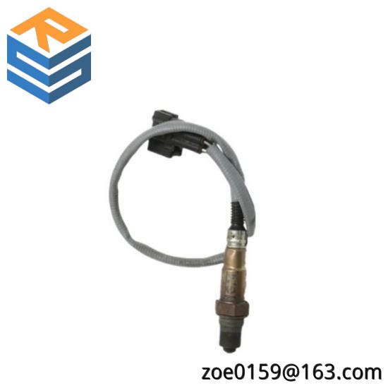 EPRO PR6426/01-010