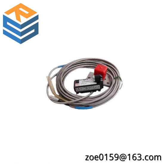 EPRO PR6424/005-131+CON031