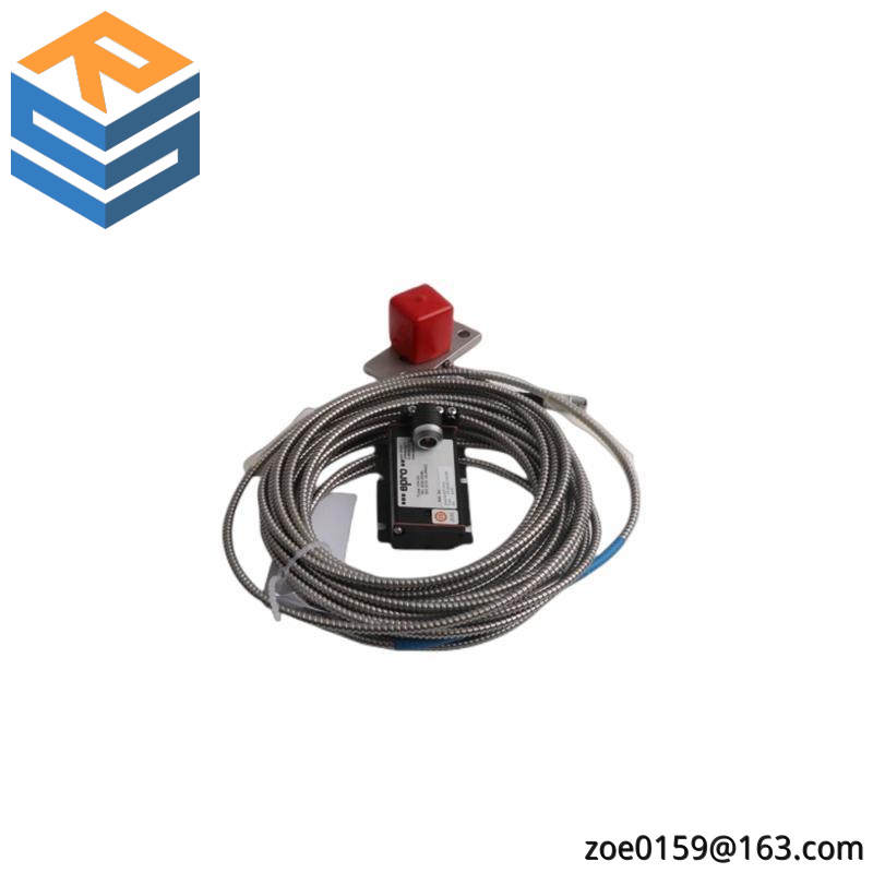 EPRO PR6426/010-140 Eddy Current Sensor