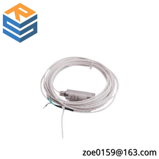 EPRO PR9268017100 Competitive Price
