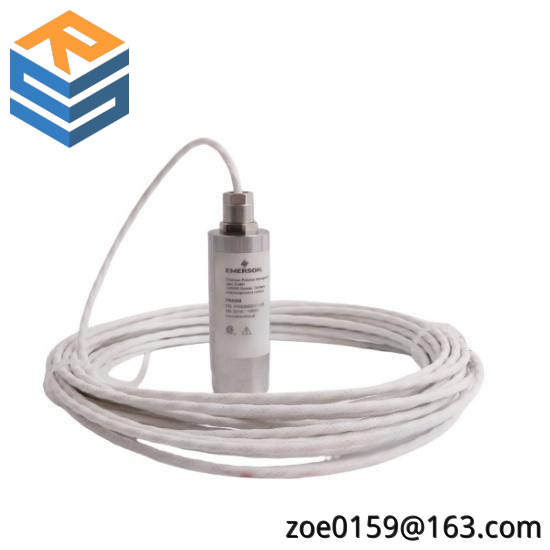 EPRO PR9268017100 Competitive Price