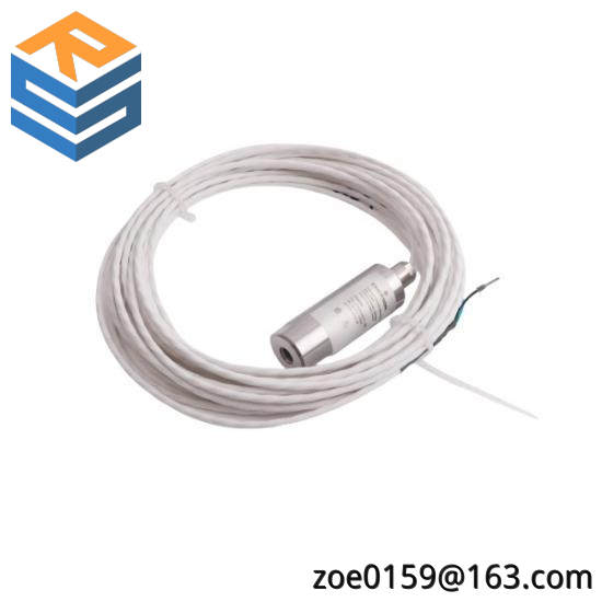 EPRO PR9268017100 Competitive Price