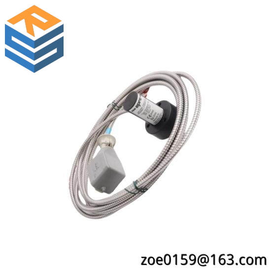 EPRO PR9268/201-000