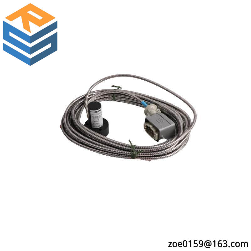 EPRO PR6424/105-121