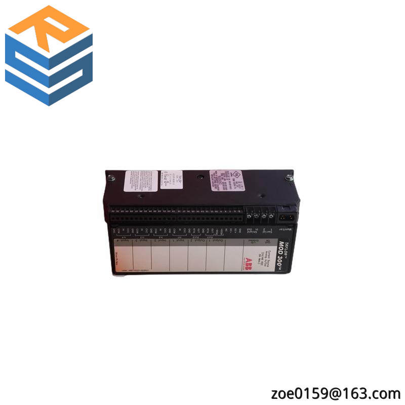 EPRO PR9268/300-000 Eddy Current Sensor