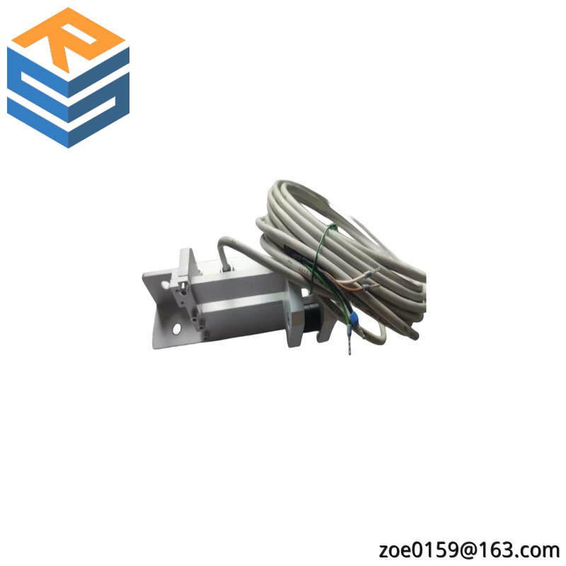 EPRO PR9350/02-S2 Cylinder Expansion Sensor