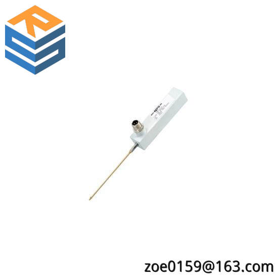 EPRO PR9350/02-S2 Sensor Variable Differential Transformer