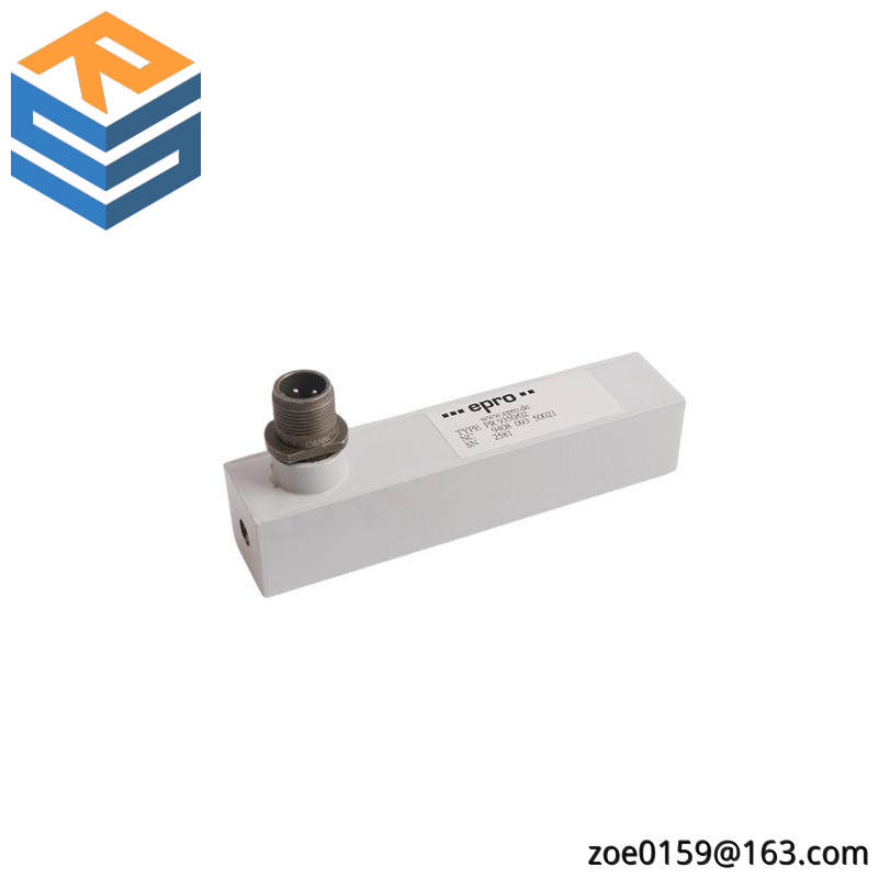 EPRO PR9350/02 Inductive Sensor
