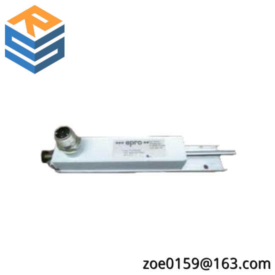 Emerson GFK-0685