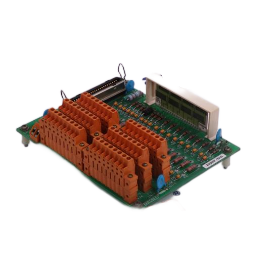 EPRO PR9376/010-011
