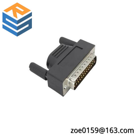EPRO PR9376/20