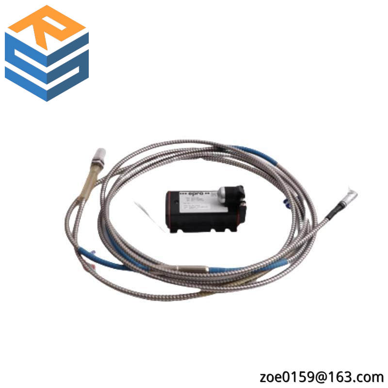 EPRO PR9376/20
