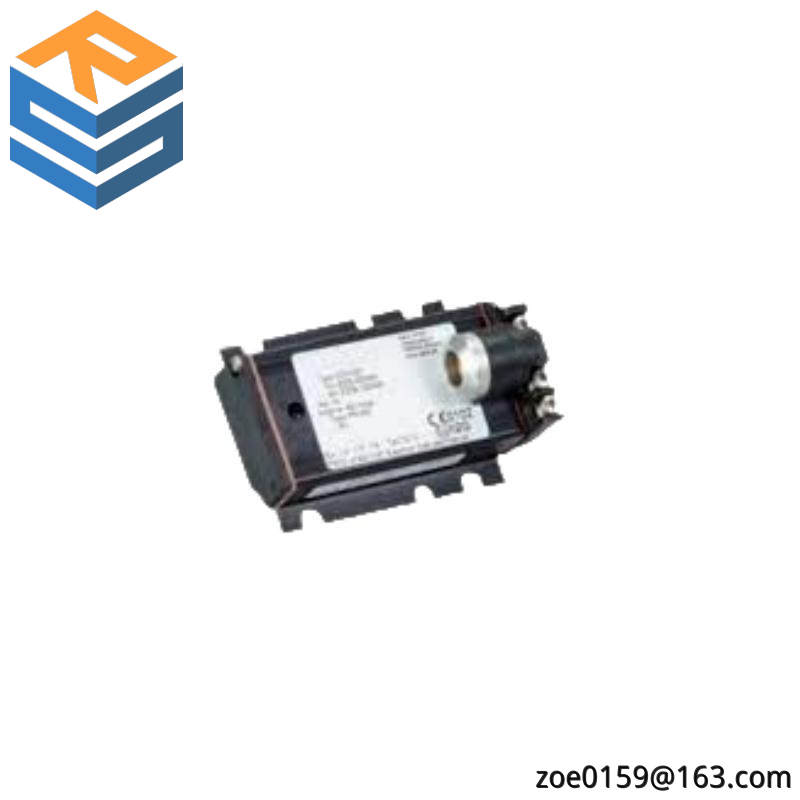 EPRO PR 6424/000-021 CON 041 sensor