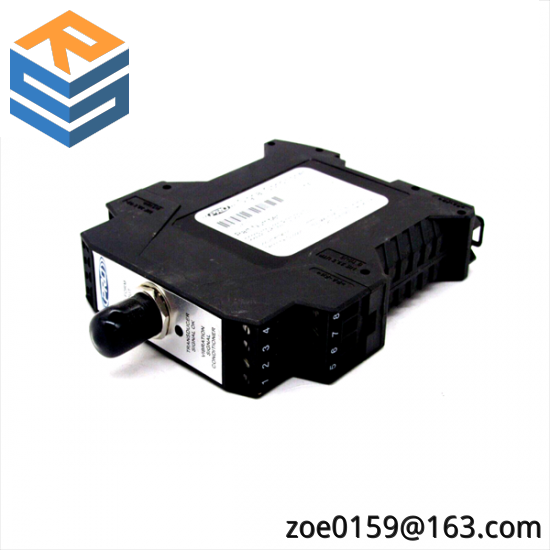 EPRO SDM010