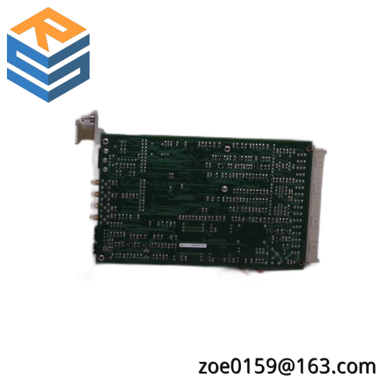EPRO UES815S-24A annual discount