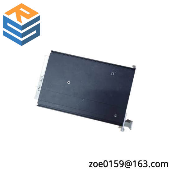 EPRO UES815S-24AR Module
