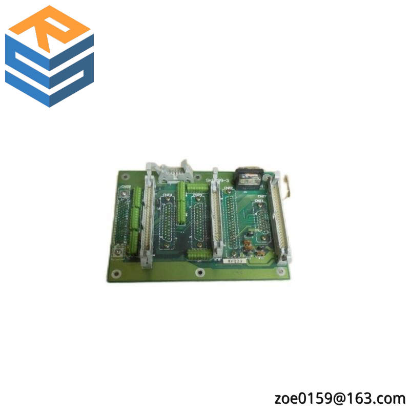 EPSON SKP326-3