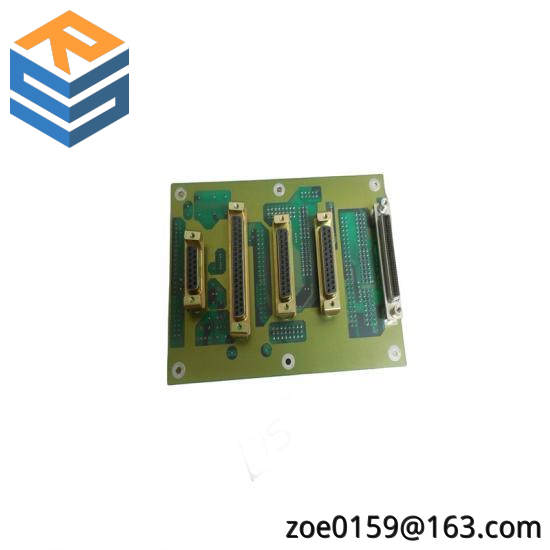 EPSON SKP326-3