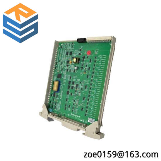 Ericsson ELU-D3