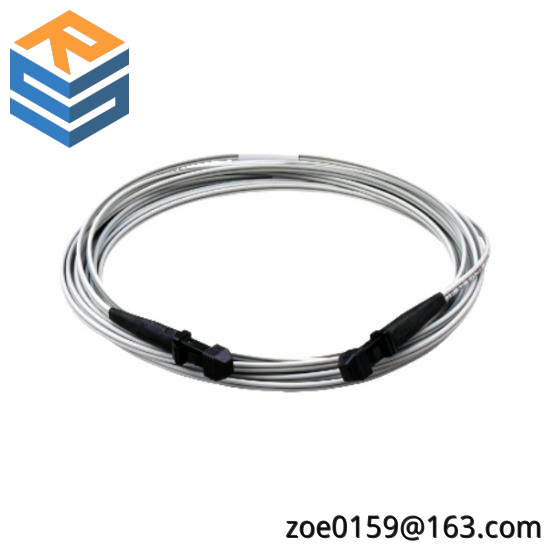 Schneider Electric 490NOR00003